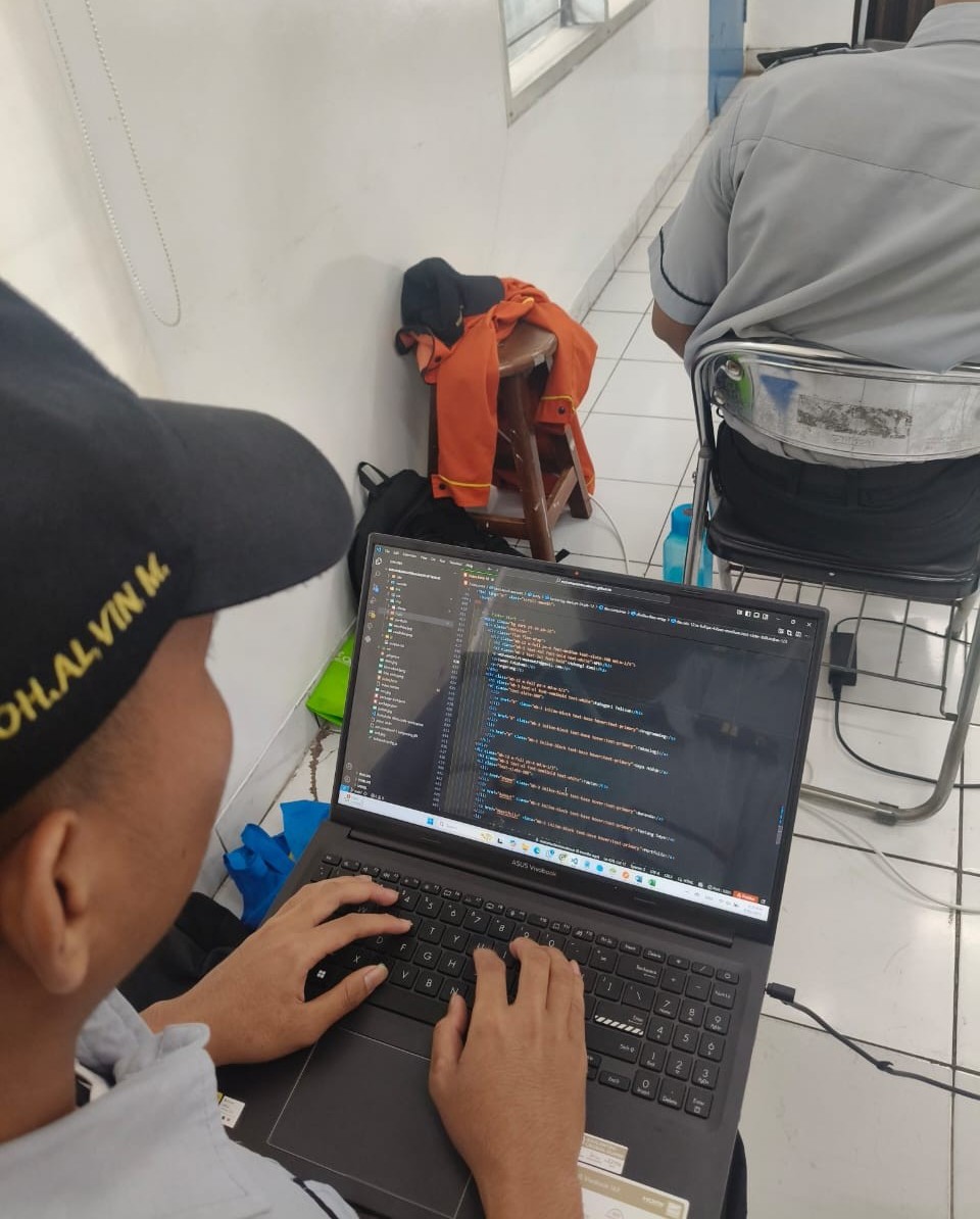 Programming