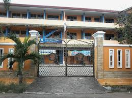 SMK KUSUMA BANGSA